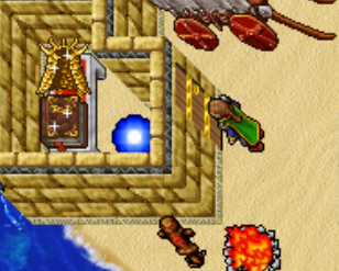 Start Questa Legi 5k